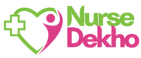 Nurse Dekho